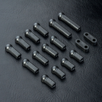 MST-Racing - Kugelkopfanlenkung Set XXX/RA (MST230035)