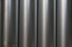 Oracover BÃ¼gelfolie Oracover silber (2...