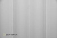 Oracover BÃ¼gelfolie Oracover weiÃŸ (2 Meter) (X3000)