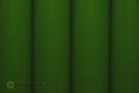 Oracover BÃ¼gelfolie Oracover hellgrÃ¼n (2 Meter) (X3031)