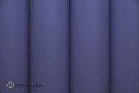 Oracover BÃ¼gelfolie Oracover lila (2 Meter) (X3037)