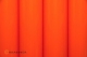 Oracover BÃ¼gelfolie Oracover orange (2...