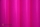 Oracover BÃ¼gelfolie Oracover fluoresz. neon-pink (2 Meter) (X3013)