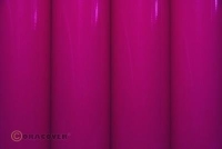 Oracover BÃ¼gelfolie Oracover power pink (2 Meter) (X3024)