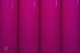 Oracover BÃ¼gelfolie Oracover power pink (2...