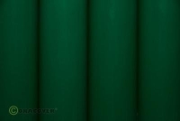 Oracover BÃ¼gelfolie Oracover grÃ¼n (2 Meter) (X3029)