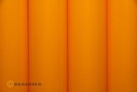 Oracover BÃ¼gelfolie Oracover goldgelb (2 Meter) (X3026)