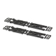 PR Racing - SB401 Arms Harden x 2pcs (PR68000070)
