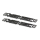 PR Racing - SB401 Arms Harden x 2pcs (PR68000070)