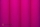 Oracover BÃ¼gelfolie Oracover fluoresz. magenta (2 Meter) (X3012)