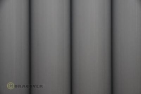 Oracover BÃ¼gelfolie Oracover lichtgrau (2 Meter) (X3009)