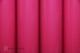 Oracover BÃ¼gelfolie Oracover pink (2...