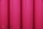 Oracover BÃ¼gelfolie Oracover pink (2 Meter) (X3021)