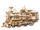 Pichler Lokomotive (Lasercut Holzbausatz) (C2000)