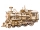 Pichler Lokomotive (Lasercut Holzbausatz) (C2000)