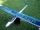 Topmodel - Avia blau/grün ARF - 2500mm