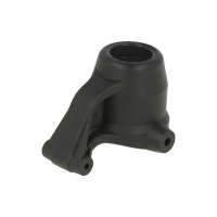 CEN-Racing - Lenkhebel Links/Rechts, Vorne/Hinten (1 Stk.) (GS546)