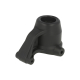 CEN-Racing - Lenkhebel Links/Rechts, Vorne/Hinten (1...