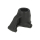 CEN-Racing - Lenkhebel Links/Rechts, Vorne/Hinten (1 Stk.) (GS546)