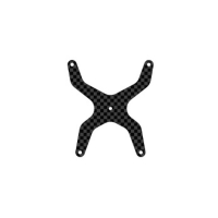 PR Racing - PR S1 V3 (FM) Battery Retaining Plate-B (PR71400476)