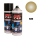 Ghiant - Lexan Farbe Metallic Gold Nr 910 150ml (RCC910)