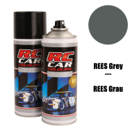 Ghiant - Lexan Farbe Grau Nr 952 150ml (RCC952)