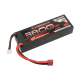Robitronic - LiPo Akku 3800mAh 3S 40C T-Stecker (R05235)