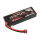 Robitronic - LiPo Akku 3300mAh 2S 40C T-Stecker (R05234)