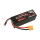 Robitronic - LiPo Akku 5200mAh 4S 40C XT-90 Stecker (R05238)