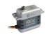 REX-6330SG HV Coreless Servo