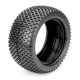 CEN-Racing - Spike Reifen (1 Paar) (CKR0601)
