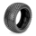 CEN-Racing - Spike Reifen (1 Paar) (CKR0601)