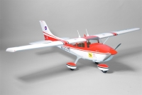 Cessna 182 - 1660mm