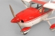 Cessna 182 - 1660mm