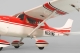 Cessna 182 - 1660mm