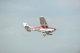 Cessna 182 - 1660mm