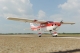 Cessna 182 - 1660mm