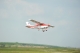 Cessna 182 - 1660mm