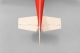 Phoenix - Cessna 182 - 1660mm