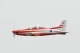 Phoenix Pilatus PC-21 - 1450mm