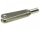 Pichler Gabelkopf M3 (VE=10St.) (C4702)