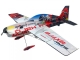 RC Factory Super Extra Bull (Combo) / 865 mm (15369)