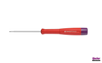 Schraubendreher 6-kant, 1,27mm (7610733269952)