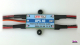 JETImodel DPS 40 (J-DPS-40)