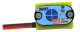 JETImodel DPS 40 (J-DPS-40)
