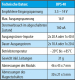 JETImodel DPS 40 (J-DPS-40)