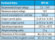 JETImodel DPS 40 (J-DPS-40)