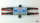 JETImodel DPS 40 (J-DPS-40)
