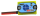 JETImodel DPS 40 (J-DPS-40)