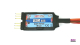 JETImodel DSM ESC (J-DSM-ESC)